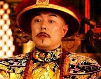 清朝腐败到底和乾隆有没有关系 事实到底是什么样的 清朝腐败到底和乾隆有没有关系 事实到底是什么样的