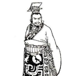 楚共王的眼睛是怎么瞎的?真相是什么 楚共王的眼睛是怎么瞎的?真相是什么