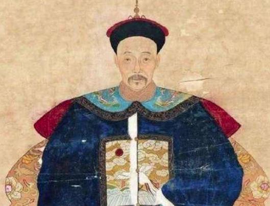 揭秘:清朝时期的学政是个什么样的官? 揭秘:清朝时期的学政是个什么样的官?