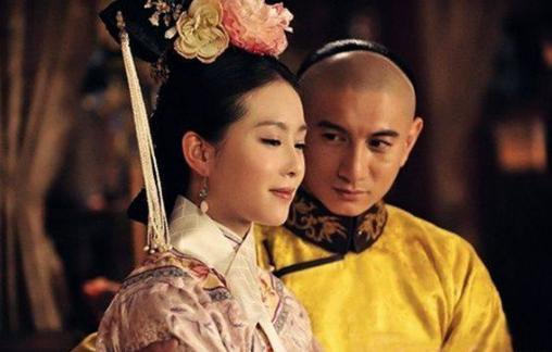 雍正为什么不册封马佳·云惠?雍正唯一的侍寝婢女 <a href=https://www.lishiji.cn/lishi/263/ target=_blank class=infotextkey>雍正</a>为什么不册封<a href=https://www.lishiji.cn/lishi/12090/ target=_blank class=infotextkey>马</a>佳·<a href=https://www.lishiji.cn/lishi/9467/ target=_blank class=infotextkey>云惠</a>?雍正唯一的<a href=https://www.lishiji.cn/lishi/11813/ target=_blank class=infotextkey>侍寝</a><a href=https://www.lishiji.cn/lishi/12386/ target=_blank class=infotextkey>婢女</a>