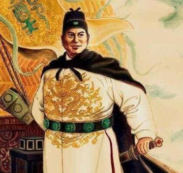 郑和下西洋值得中国人反思！郑和七下西洋做了些什么？