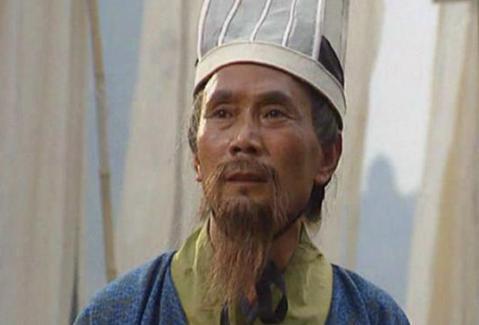 魏延含冤死后,杨仪说了什么话?刘备若知必定气得呕血 魏延含冤死后,<a href=https://www.lishiji.cn/lishi/655/ target=_blank class=infotextkey>杨仪</a>说了什么话?<a href=https://www.lishiji.cn/lishi/416/ target=_blank class=infotextkey>刘备</a>若知必定气得呕血