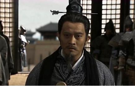 季札是什么样的人?孔子久仰的君子 季札是什么样的人?<a href=https://www.lishiji.cn/lishi/1921/ target=_blank class=infotextkey>孔子</a>久仰的君子