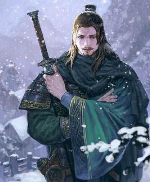 徐庶弃剑从文的<a href=https://www.lishiji.cn/lishi/86/ target=_blank class=infotextkey>三国</a>大<a href=https://www.lishiji.cn/lishi/928/ target=_blank class=infotextkey>谋士</a>,他跟<a href=https://www.lishiji.cn/lishi/7/ target=_blank class=infotextkey><a href=https://www.lishiji.cn/lishi/12395/ target=_blank class=infotextkey>诸葛</a>亮</a>是什么关系？