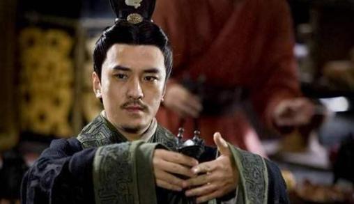 晁错被杀和袁盎有什么关系?袁盎如何从吴国逃出生的? 晁错被杀和袁盎有什么关系?袁盎如何从吴国逃出生的?