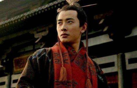 水淹七军以后,曹操还要迁都避关羽的原因是什么? 水淹七军以后,曹操还要迁都避关羽的原因是什么?