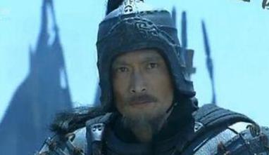 孟达多次另谋新主，他是什么结局？