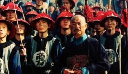 左宗棠借钱为何专挑高利贷呢 他为什么要这么做呢 左宗棠借钱为何专挑高利贷呢 他为什么要这么做呢