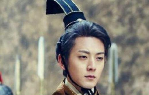 王政君真的克夫吗?为什么进宫之后却能一人之下万人之上? 王政君真的克夫吗?为什么进宫之后却能一人之下万人之上?