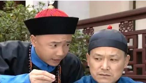 雍正对手下大臣十分严苛，为什么唯独对李卫不一样？