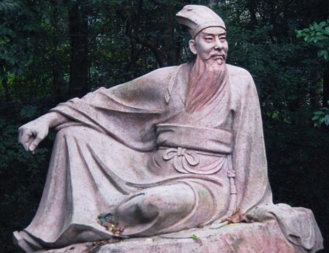 吴越降宋被称为“纳土归宋”,为什么还在后世留下美名? 吴越降宋被称为“纳土归宋”,为什么还在后世留下美名?
