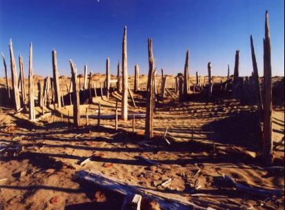 盗墓笔记中的精绝古国真实存在吗 这个国家在什么地方 盗墓笔记中的精绝古国真实存在吗 这个国家在什么地方