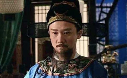 海瑞曾上书大骂嘉靖皇帝,为什么没被处死? 海瑞曾上书大骂<a href=https://www.lishiji.cn/lishi/3813/ target=_blank class=infotextkey>嘉靖皇帝</a>,为什么没被处死?