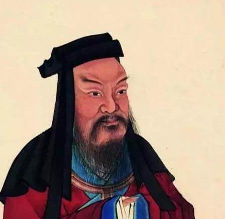 董昭是什么样的人？曹操从骑都尉一步步达到权力巅峰跟他有什么关系