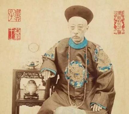 慈禧为何有能力发动政变?是谁给她创造了条件? 慈禧为何有能力发动政变?是谁给她创造了条件?