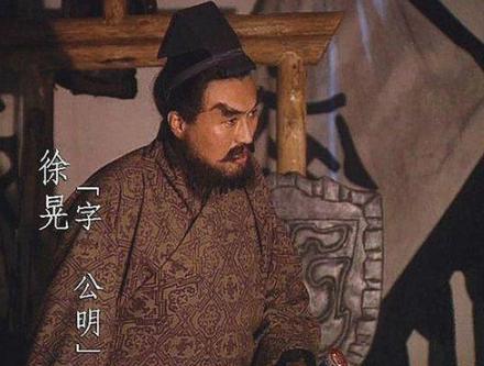 曹操给曹丕留下了哪些文臣武将?这些武将都是什么结局? 曹操给曹丕留下了哪些文臣武将?这些武将都是什么结局?
