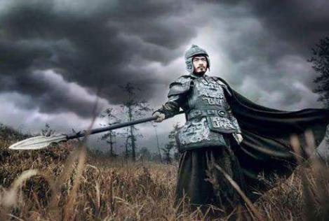 司马懿灭了他三族，百年之后桓玄是怎么做的？