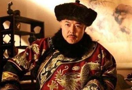 乾隆风流成性为什么还长寿呢 原因无非有以下几点 乾隆风流成性为什么还长寿呢 原因无非有以下几点