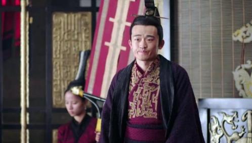 三国最后灭亡的哪个国家？君主尽做奇葩事！