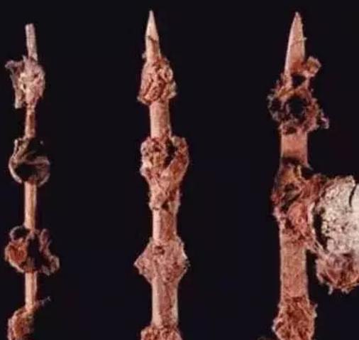 古代人都吃什么?不愧是中国人还挺讲究 古代人都吃什么?不愧是中国人还挺讲究