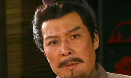 刘备在位时期诸葛亮为什么没有脱颖而出呢 揭秘其中真正原因