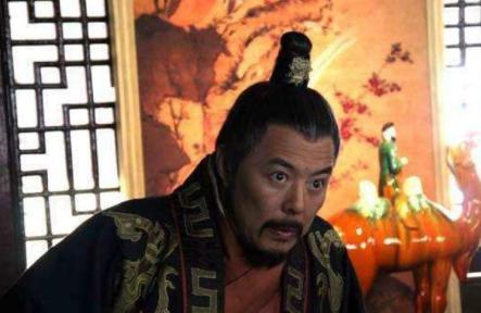 历史上的李道宗到底是什么样的 他真的和电视小说一样是一个小人吗