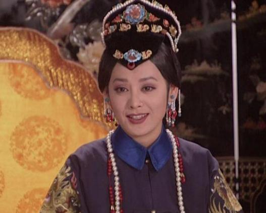 揭秘：为什么孝庄死后无人敢住慈宁宫？