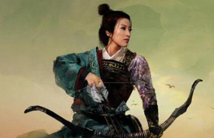 杨门女将真实存在吗？杨门女将谁死得最惨？