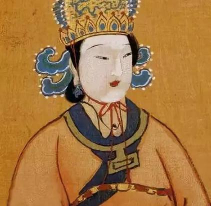 元稹为什么被一贬再贬？元稹被授予的“左拾遗”是什么官？