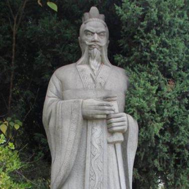 苏州的来历是什么？跟吴王阖闾真的有关吗？