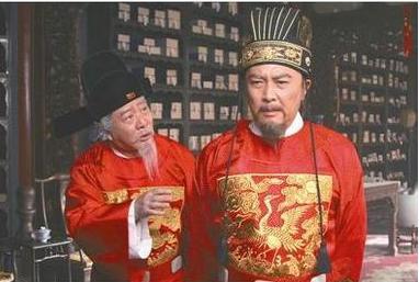 张居正跟王世贞之间发生了什么事情？有哪些恩怨