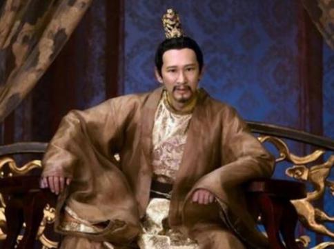 唐代宗李豫的生平如何？他经历些什么