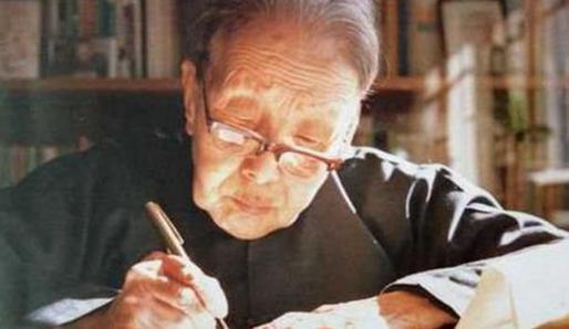 林徽因和冰心闹掰，梁思成和吴文藻是怎么做的？
