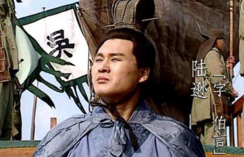 刘备伐吴为什么会失败?真相是什么 刘备伐吴为什么会失败?真相是什么