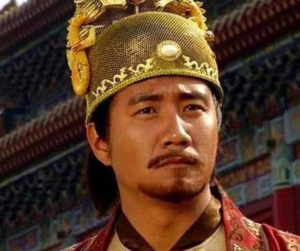 这个姓氏的做到底做了什么 为何会造朱元璋如此痛恨他们呢 这个姓氏的做到底做了什么 为何会造朱元璋如此痛恨他们呢