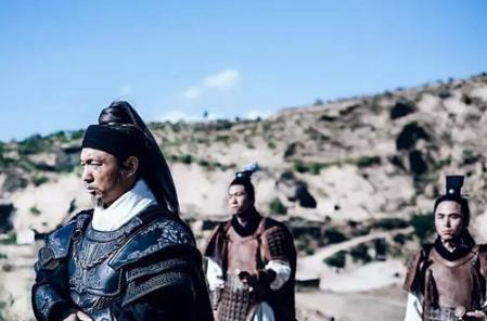 秦王赐死白起真的是功高震主吗？可能这个理由简单了点！