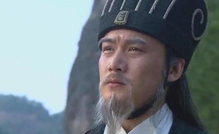 魏延被杀真的是诸葛亮搞的鬼吗 其实原因出在他的性格身上 魏延被杀真的是诸葛亮搞的鬼吗 其实原因出在他的性格身上