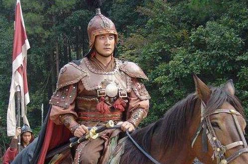 明朝末年有多少个藩王?养这些藩王需要多少钱 明朝末年有多少个藩王?养这些藩王需要多少钱