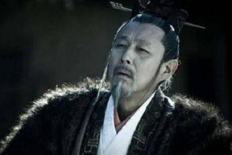 刘邦为什么要杀韩信，还要诛他三族？