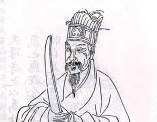 刘伯温在明朝的官职是什么?相当于现在什么官职 刘伯温在明朝的官职是什么?相当于现在什么官职