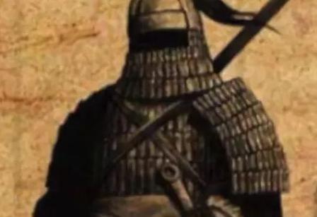 郾城大捷是怎么打的?岳飞是怎么对付铁浮屠的 郾城大捷是怎么打的?岳飞是怎么对付铁浮屠的