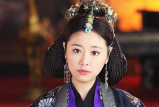 章要儿跟陈霸先得关系怎么样？后来凭借才华帮助陈朝