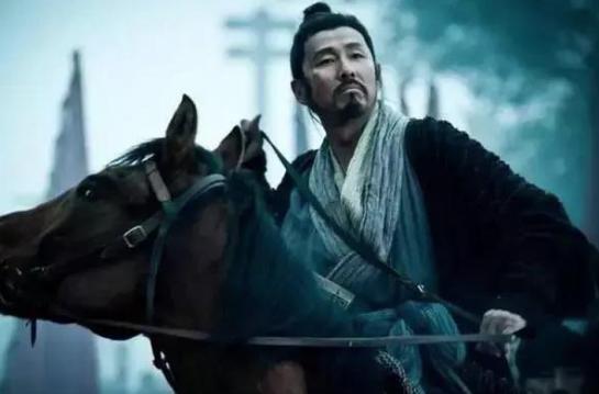 刘邦以此为孝道,后世皆沿用 <a href=https://www.lishiji.cn/lishi/273/ target=_blank class=infotextkey><a href=https://www.lishiji.cn/lishi/8461/ target=_blank class=infotextkey>刘</a>邦</a>以此为孝道,后世皆沿用