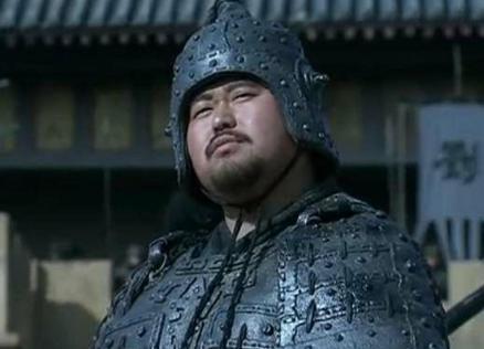 孙权说了什么话戳中诸葛亮的痛点? 孙权说了什么话戳中诸葛亮的痛点?