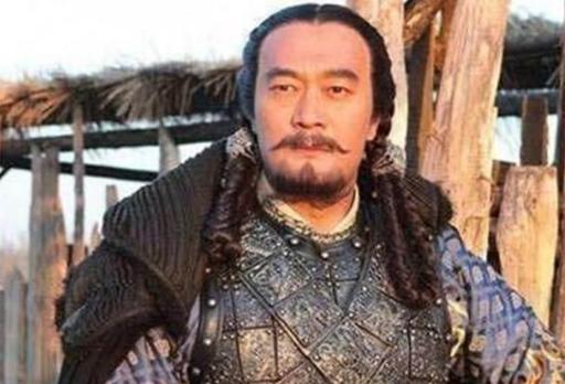 萧太后年轻时候是怎么样的？她是如何让百官对她信服的？