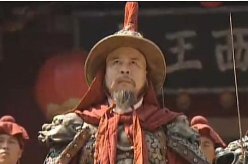 <a href=https://www.lishiji.cn/lishi/420/ target=_blank class=infotextkey>康熙</a>用什么方法让三藩之乱时为吴三桂卖命的汉人回心转意？