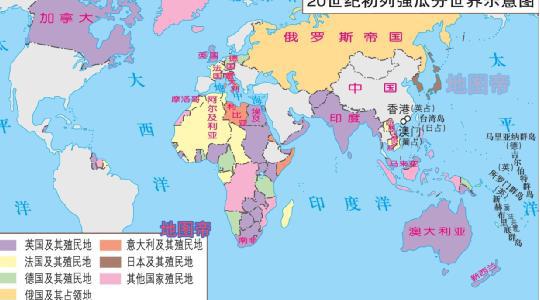 青岛不内涝，是因为德国人留下的下水道吗？事情真相并非如此