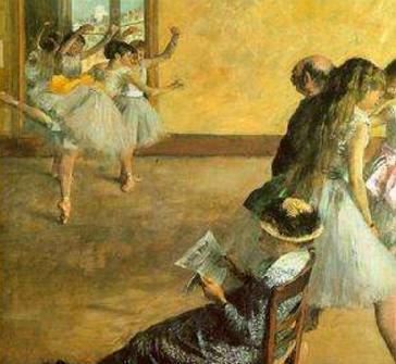 <a href=https://www.lishiji.cn/lishi/7341/ target=_blank class=infotextkey>印象主义音乐</a>的表现手法有哪些？都有着什么特点