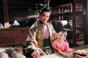 战国七雄中魏国为何能率先崛起？这两个人功不可没！