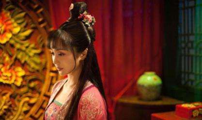 古代青楼消费一次要花多少钱 平民也可以逛妓院吗 古代青楼消费一次要花多少钱 <a href=https://www.lishiji.cn/lishi/10660/ target=_blank class=infotextkey>平民</a>也可以逛<a href=https://www.lishiji.cn/lishi/1401/ target=_blank class=infotextkey>妓院</a>吗
